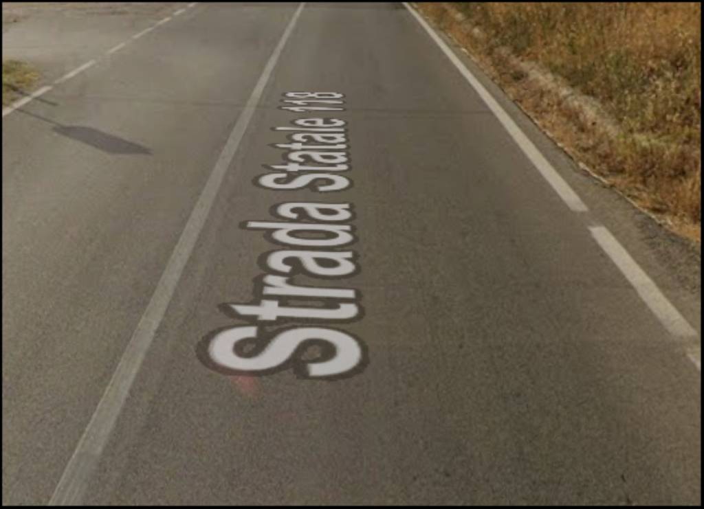 immagine annuncio 2 di 12