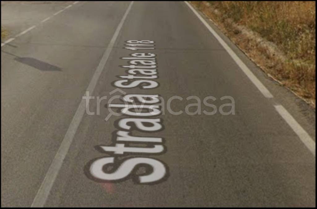 immagine annuncio 4 di 12