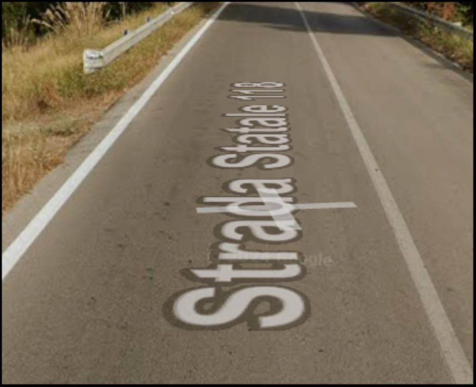 immagine annuncio 5 di 12