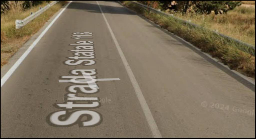 immagine annuncio 6 di 12