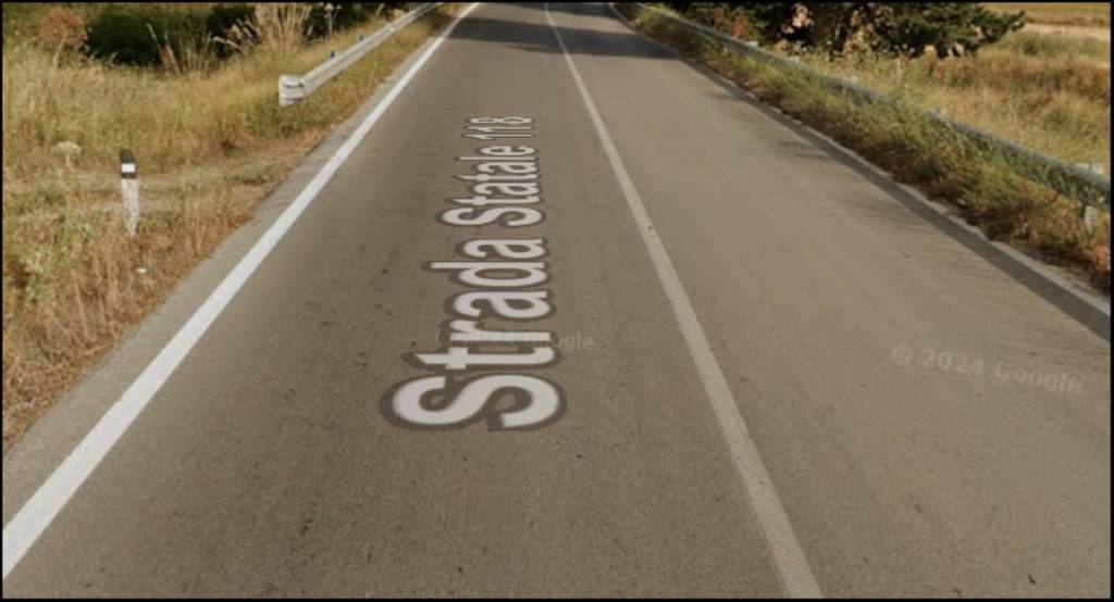 immagine annuncio 7 di 12