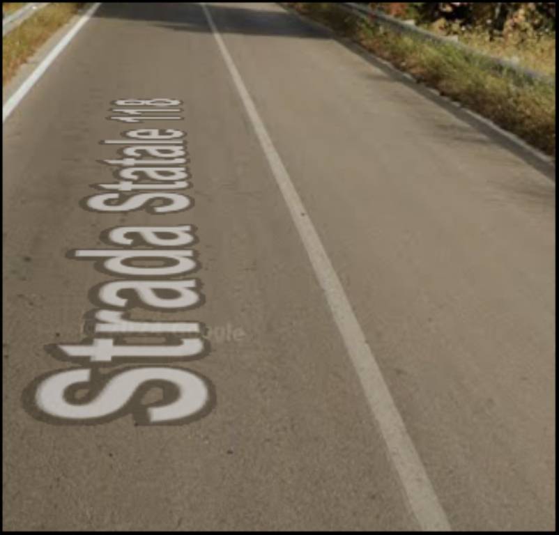 immagine annuncio 9 di 12
