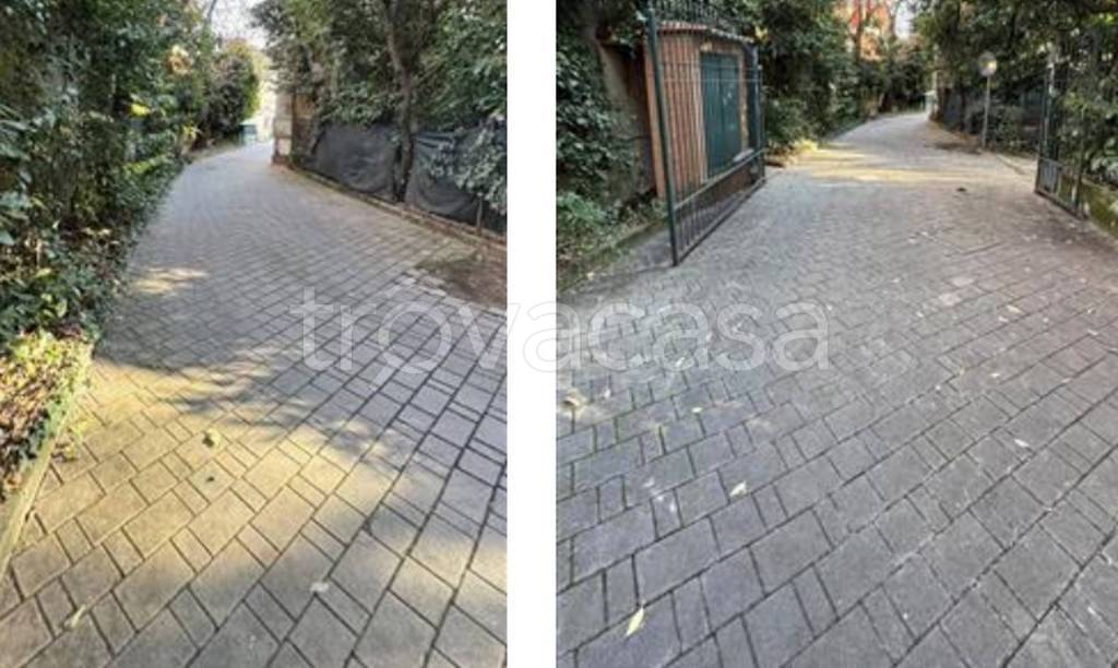 immagine annuncio 3 di 12