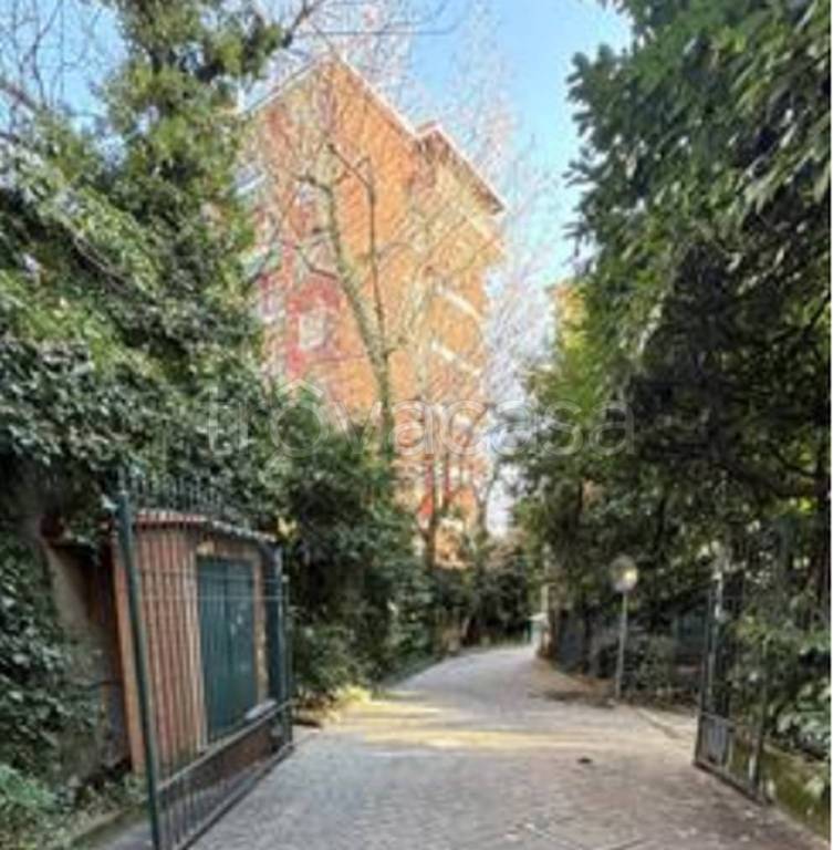 immagine annuncio 6 di 12