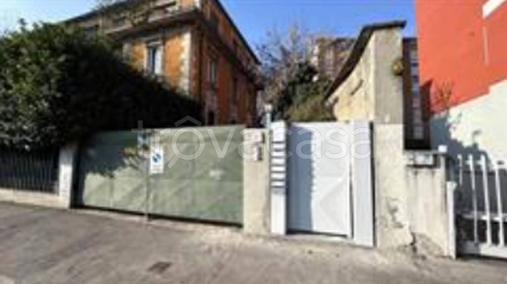 immagine annuncio 8 di 12