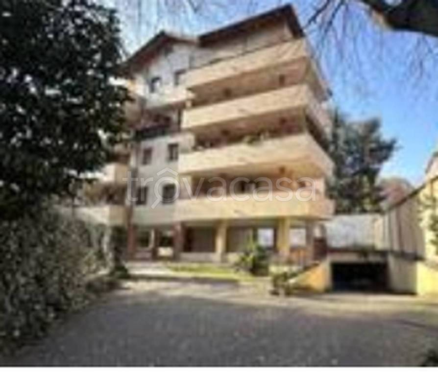 immagine annuncio 9 di 12