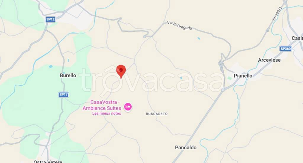 immagine annuncio 4 di 11