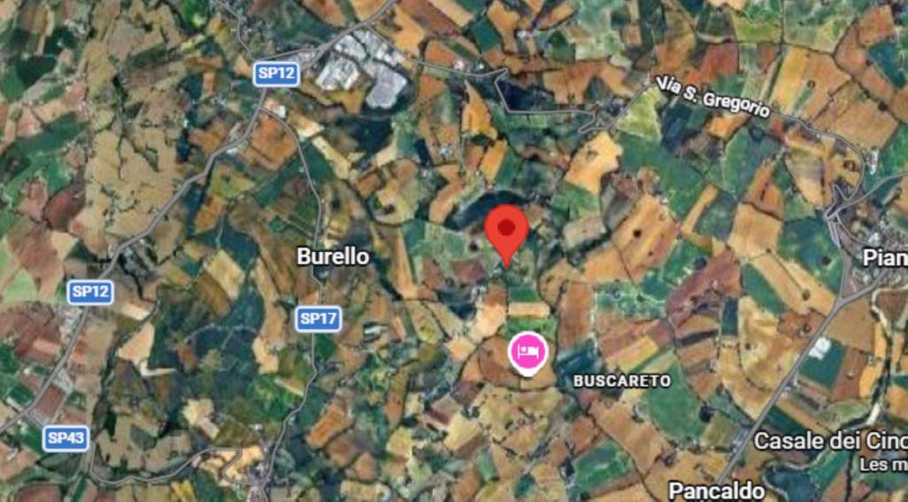 immagine annuncio 5 di 11