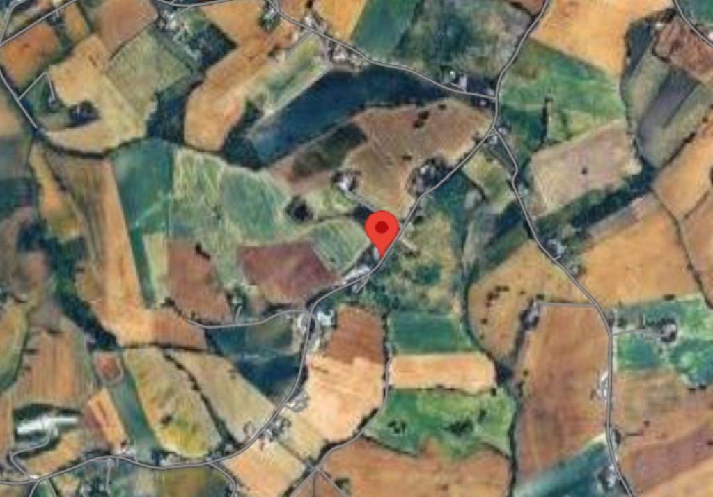 immagine annuncio 6 di 11