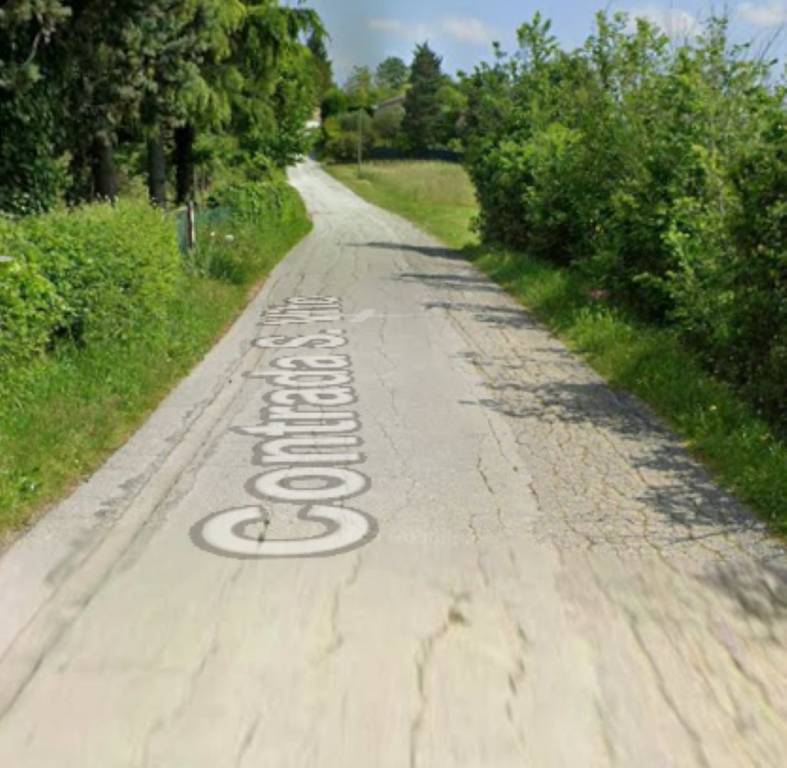 immagine annuncio 8 di 11