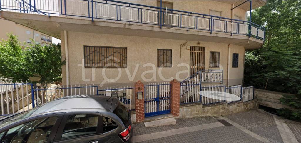immagine annuncio 2 di 12