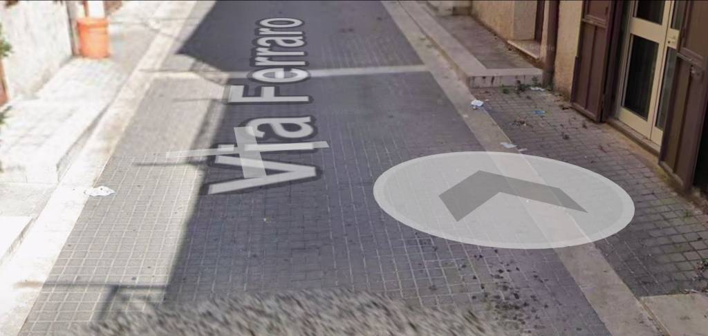 immagine annuncio 4 di 12