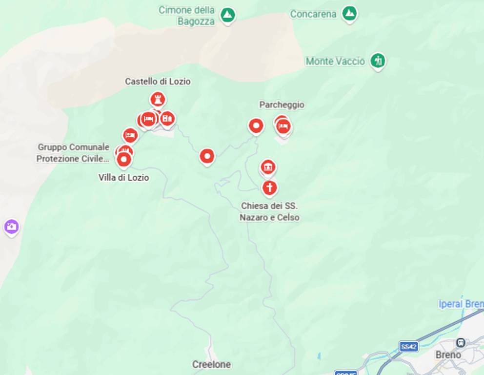 immagine annuncio 9 di 10