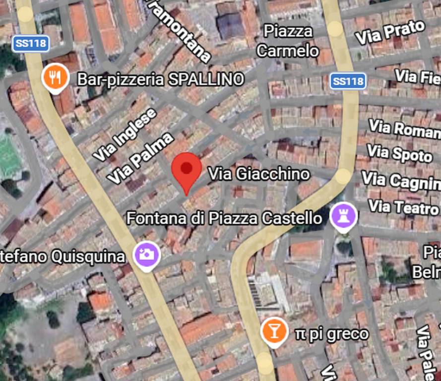 immagine annuncio 4 di 10