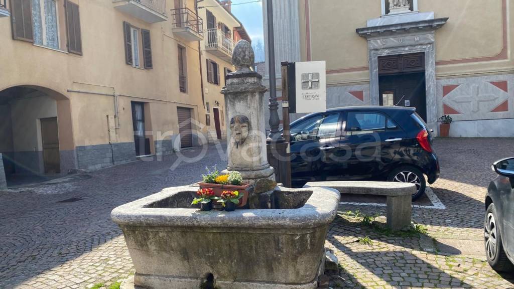 immagine annuncio 2 di 14