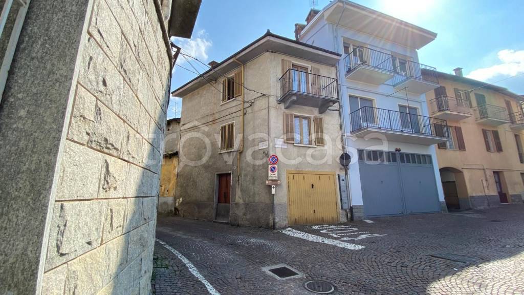 immagine annuncio 3 di 14