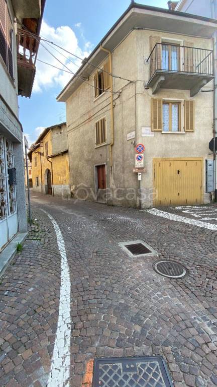 immagine annuncio 4 di 14