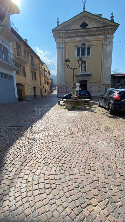 immagine annuncio 5 di 14