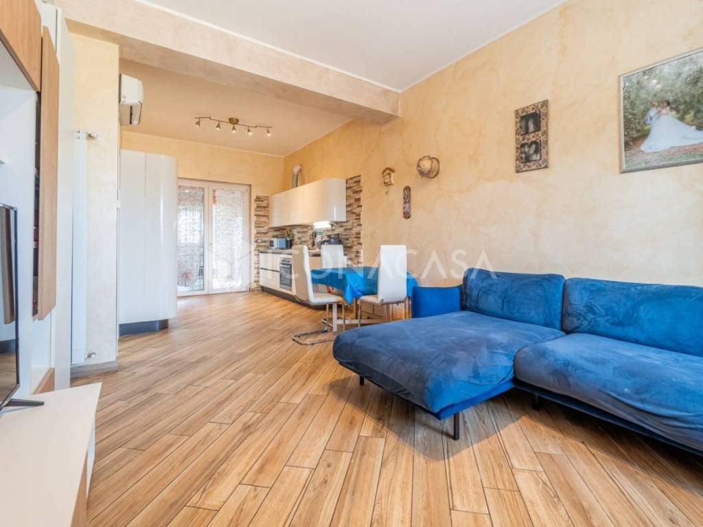 immagine annuncio 4 di 15