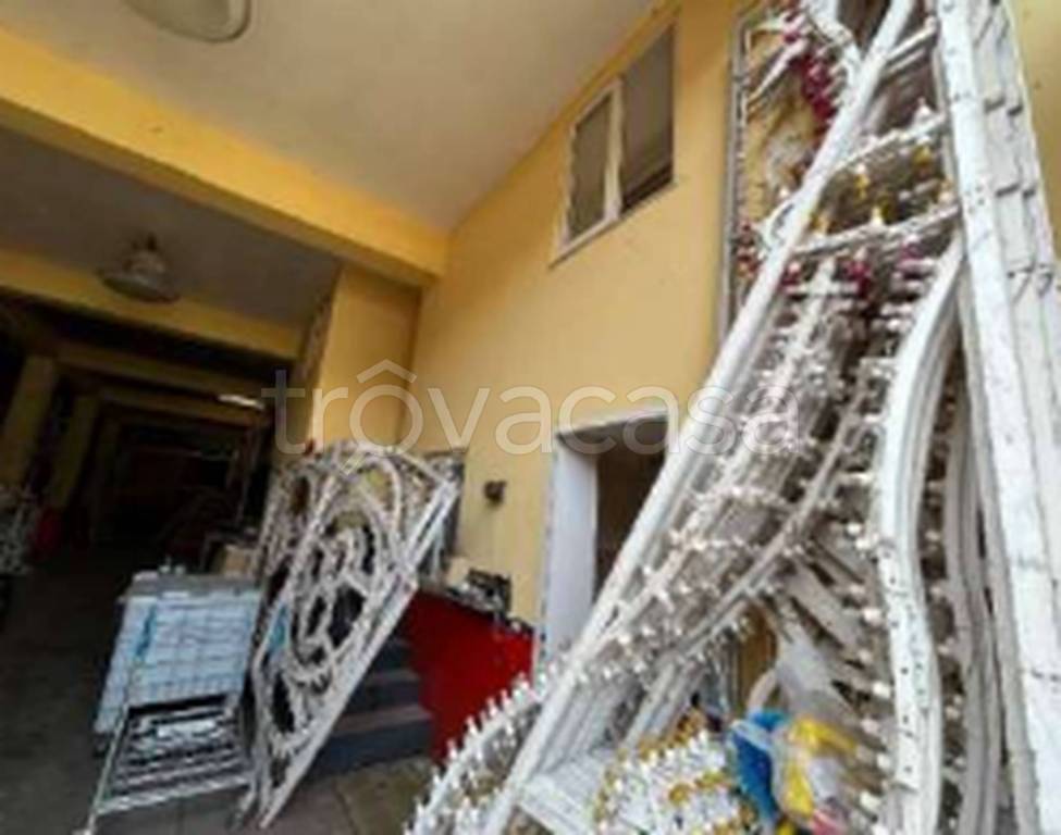 immagine annuncio 2 di 11