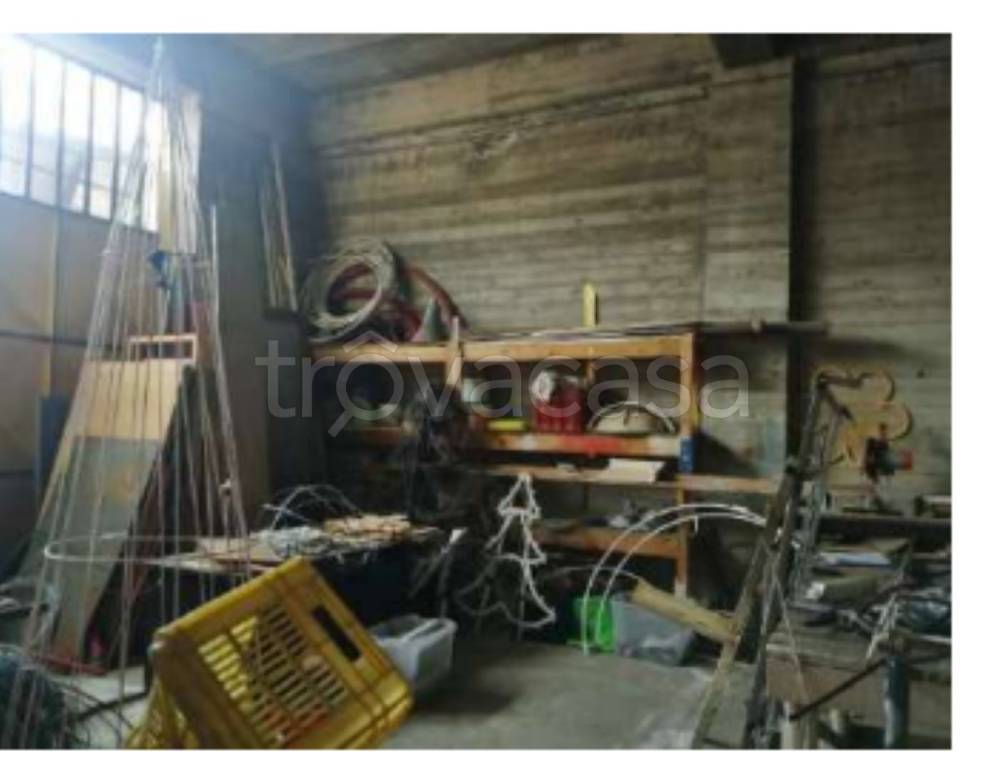 immagine annuncio 7 di 15