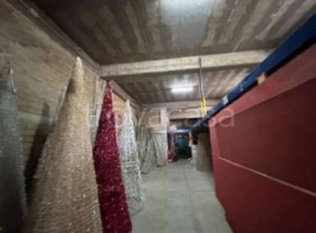 immagine annuncio 4 di 11