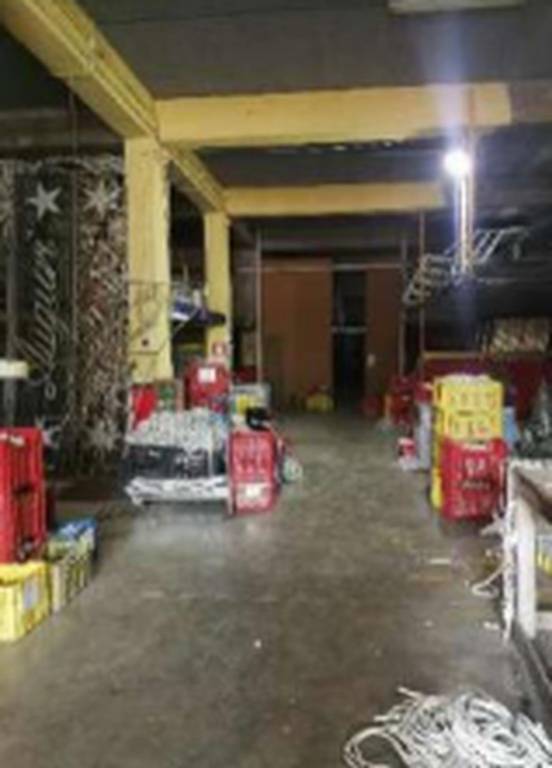 immagine annuncio 6 di 11