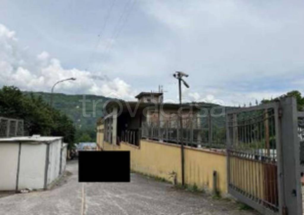 immagine annuncio 8 di 11