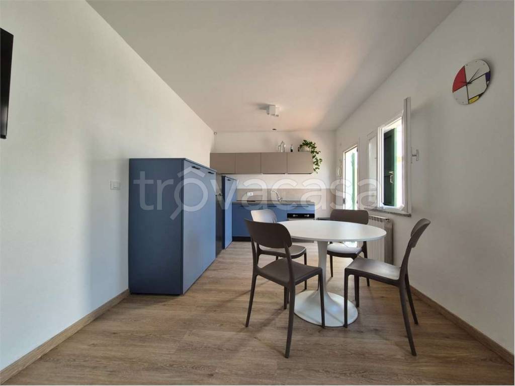 immagine annuncio 1 di 7