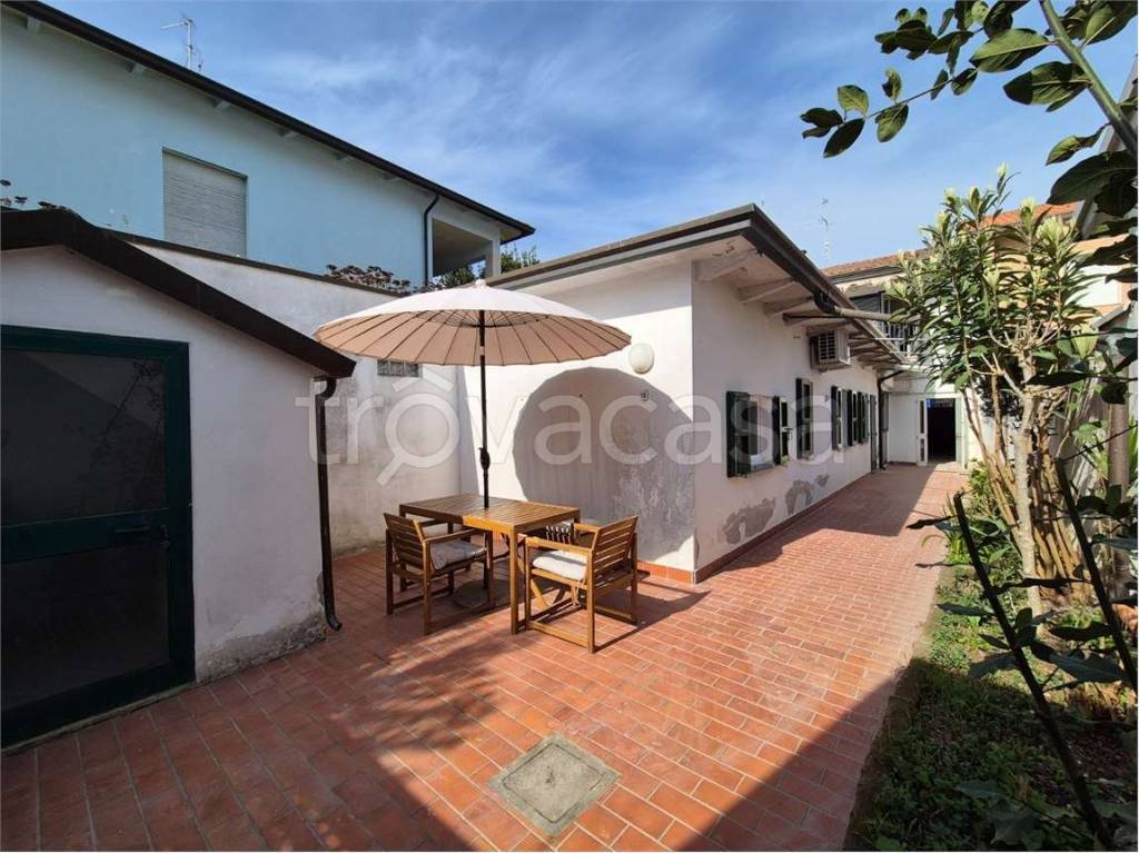 immagine annuncio 5 di 7