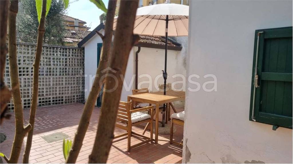 immagine annuncio 6 di 7