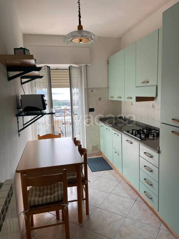 immagine annuncio 2 di 8