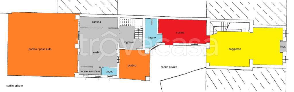 immagine annuncio 2 di 15