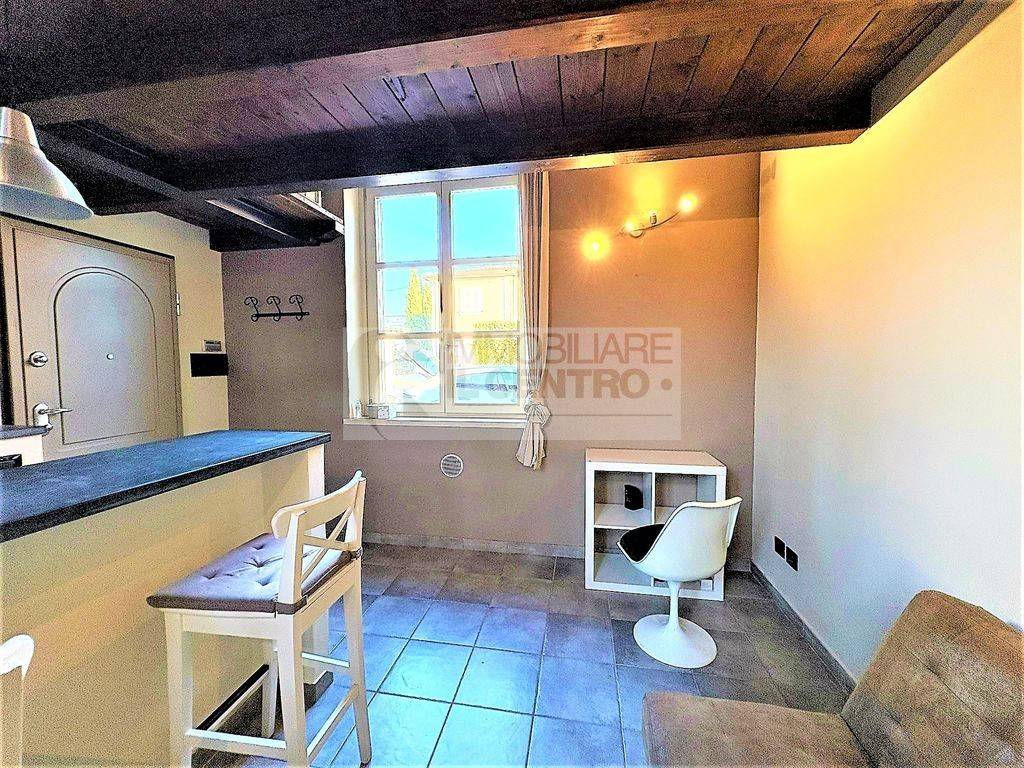 immagine annuncio 2 di 11