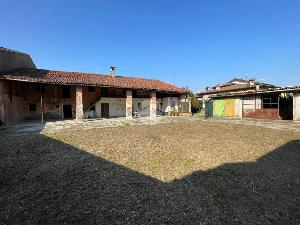 immagine annuncio 5 di 15