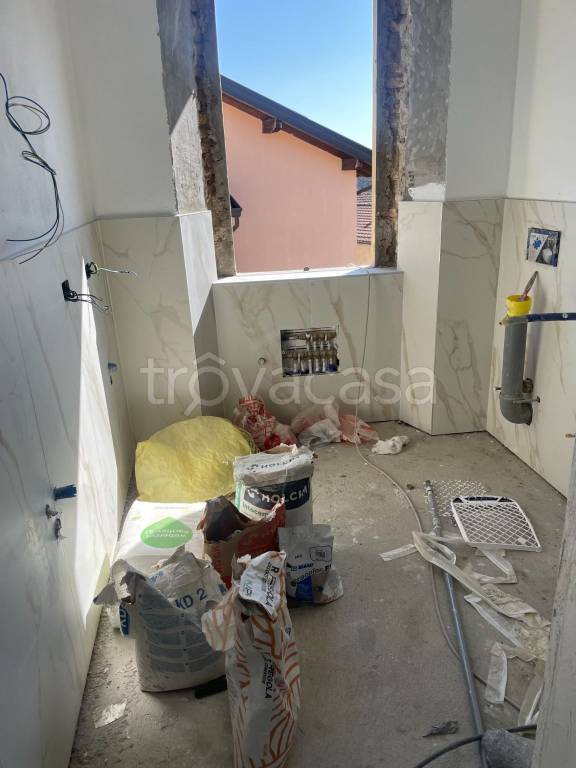 immagine annuncio 7 di 9