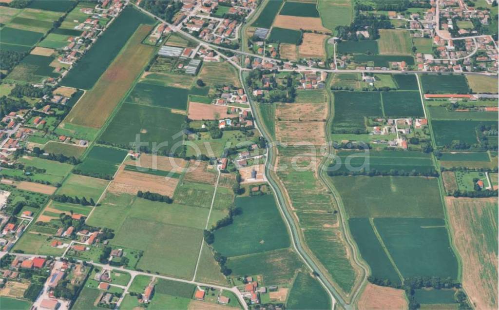 immagine annuncio 11 di 13