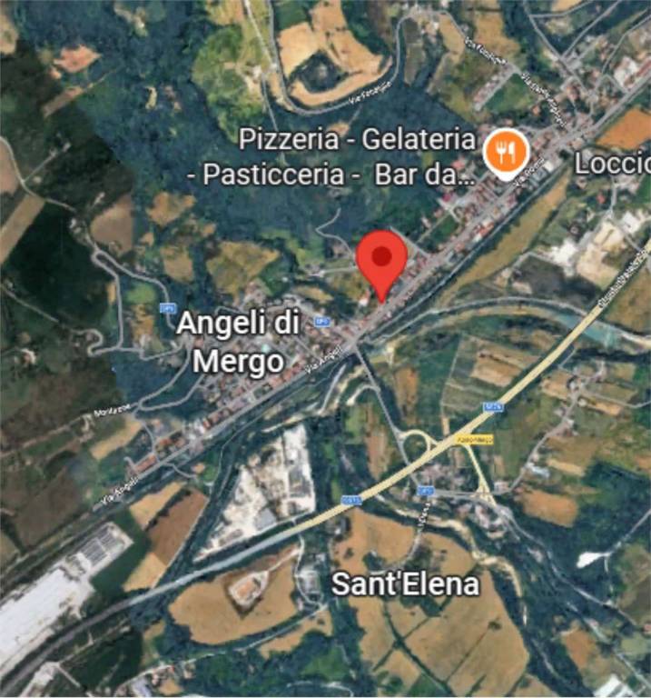 immagine annuncio 1 di 10