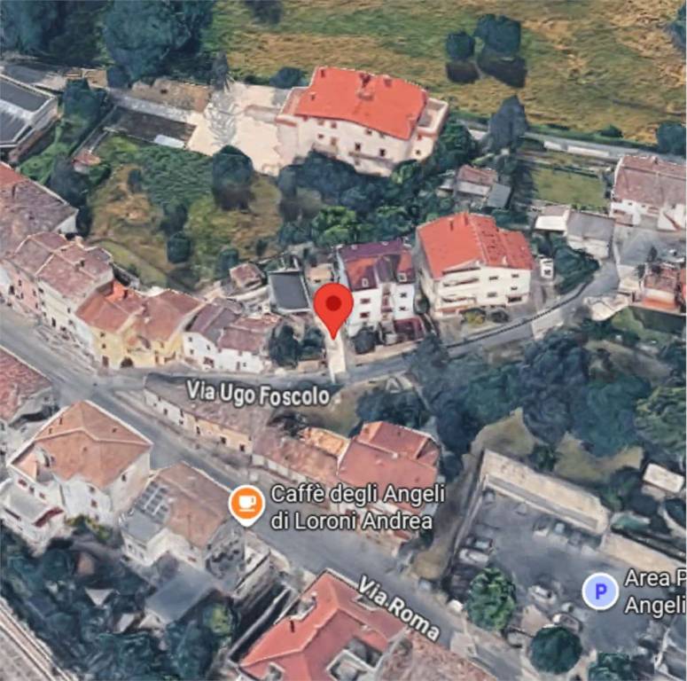 immagine annuncio 3 di 10