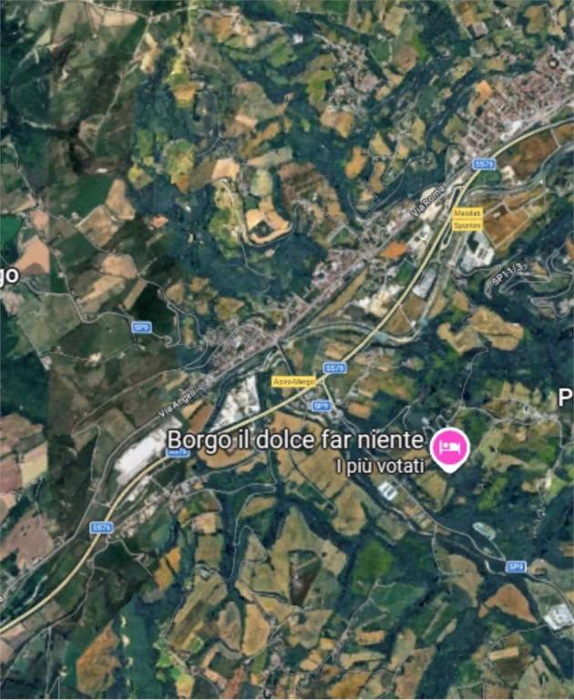 immagine annuncio 6 di 10