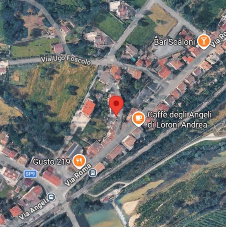 immagine annuncio 7 di 10