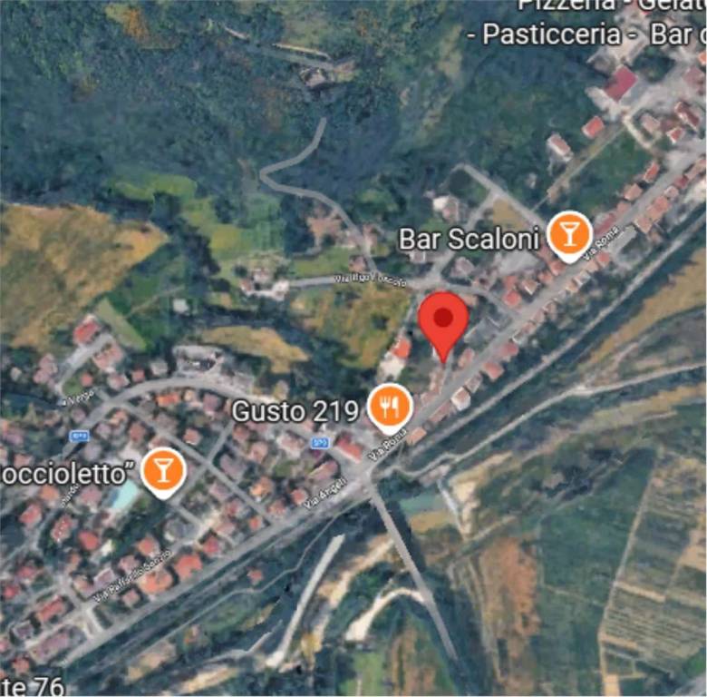 immagine annuncio 8 di 10