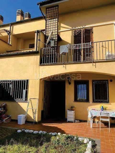 immagine annuncio 1 di 12