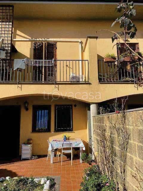 immagine annuncio 4 di 12