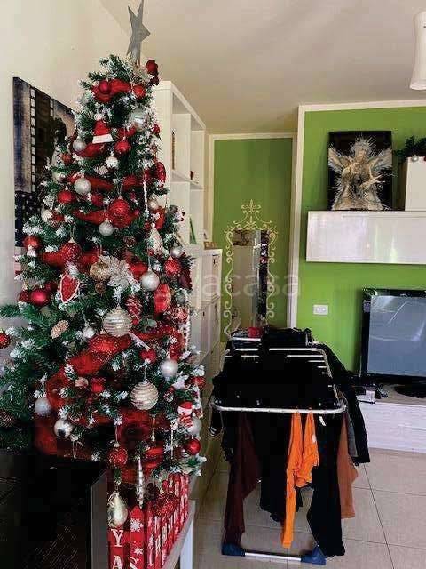 immagine annuncio 5 di 12