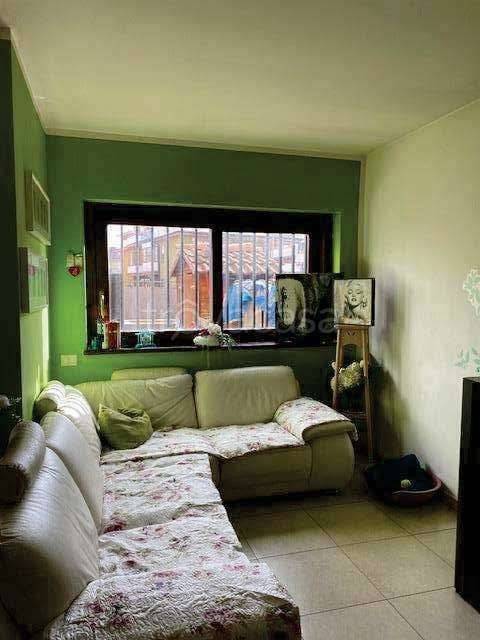 immagine annuncio 6 di 12