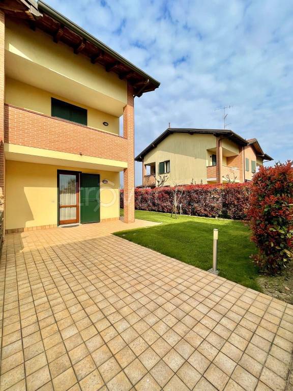 immagine annuncio 4 di 15