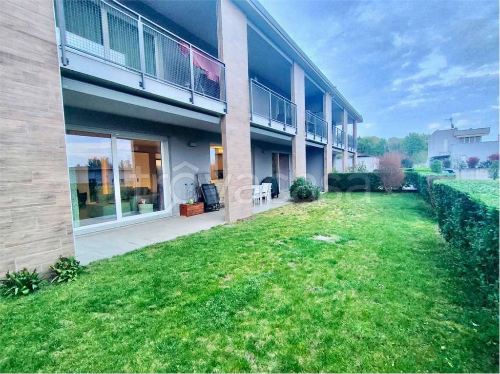 immagine annuncio 7 di 15