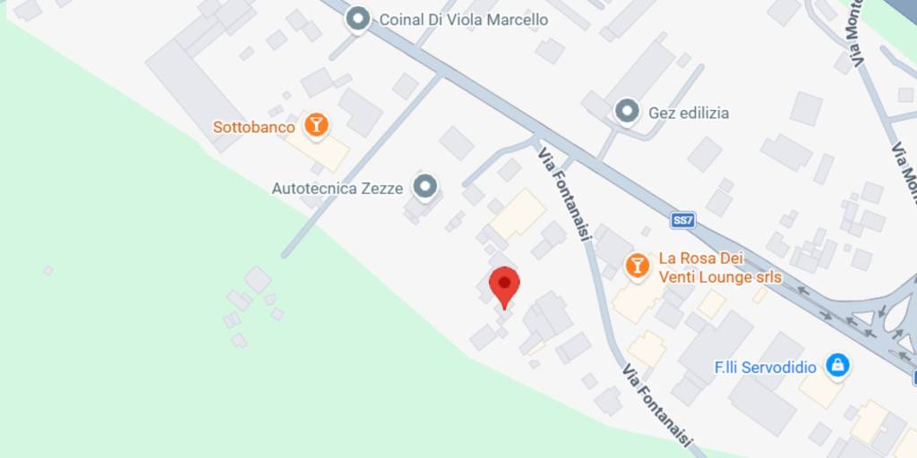 immagine annuncio 1 di 10