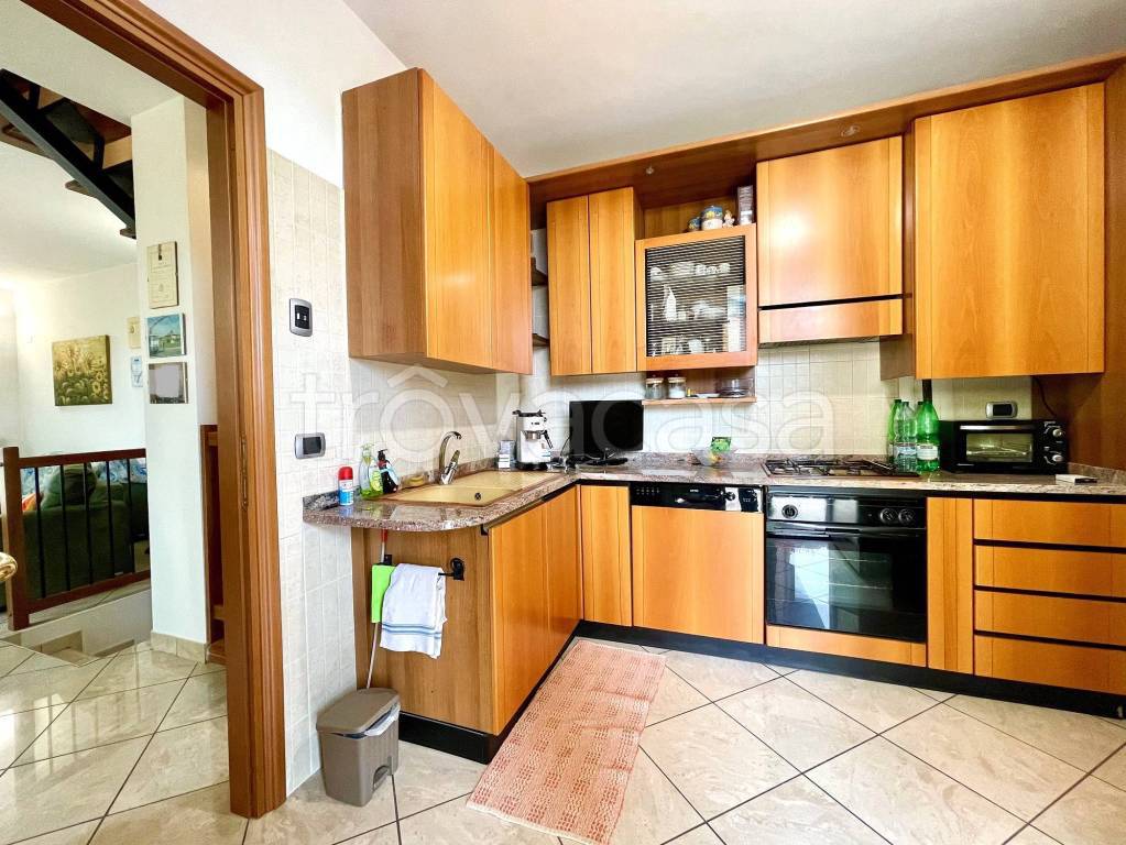 immagine annuncio 14 di 15